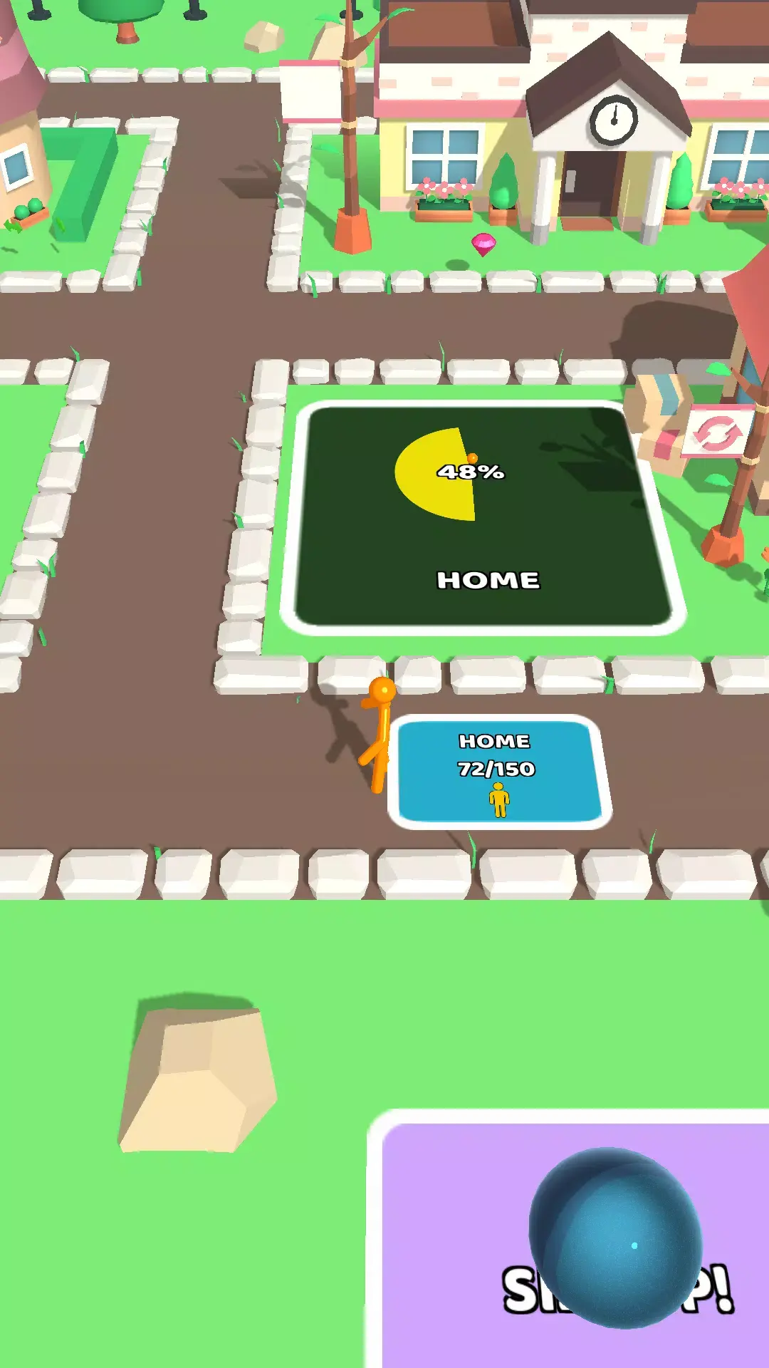 �������ܿ�����(�ܿ������Ϸ)v1.1 ��׿���ͼ