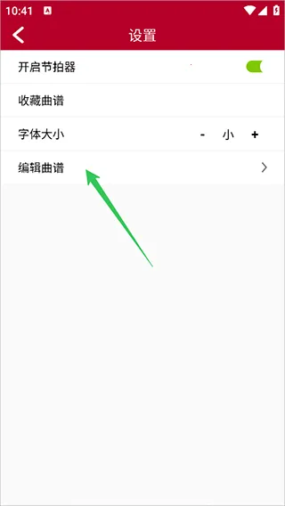 ��̬���װ�׿���ֻ���