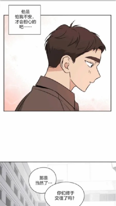 ������2026�ٷ�����v �ٷ������ͼ