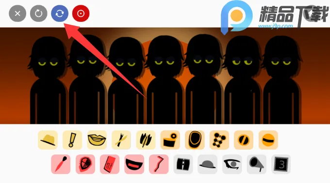 �������Venus����2026���ذ�װv0.1.2 ��׿���ͼ