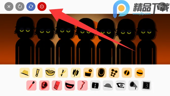 �������Venus����2026���ذ�װv0.1.2 ��׿���ͼ