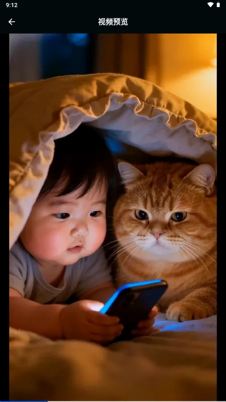 ����AI�����ֻ���v1.0.0 ��Ѱ��ͼ