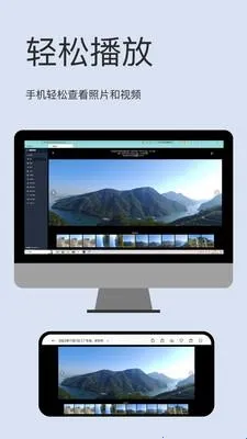 ��������(�ļ����乤��)