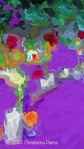 Glaz�ͻ��˾�2026�ٷ����°汾v2.3.4 �ֻ����ͼ