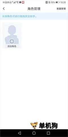 ��������2026�ٷ�����