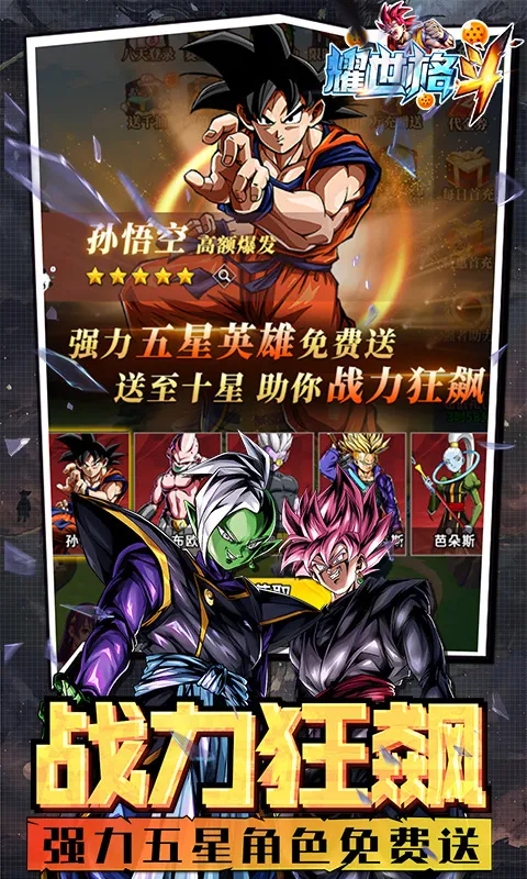 ҫ����(����Ԫ������)