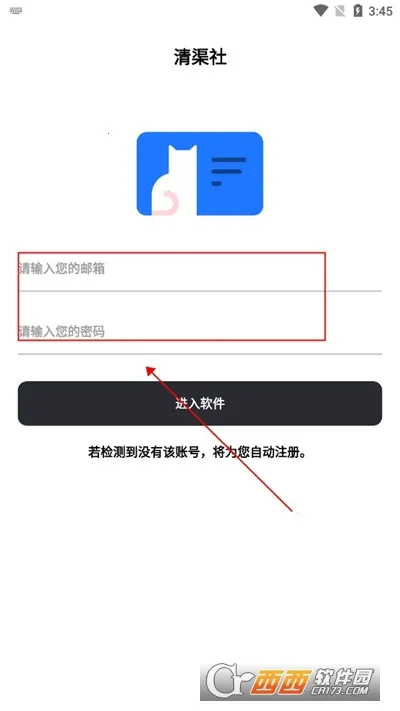 ������2026���ذ�װ