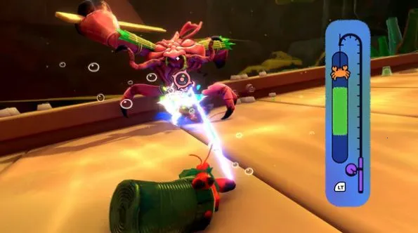 ззѰ������(ð��Ѱ������)v1.0 �ٷ������ͼ