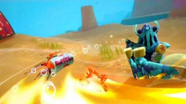 ззѰ������(ð��Ѱ������)v1.0 �ٷ������ͼ