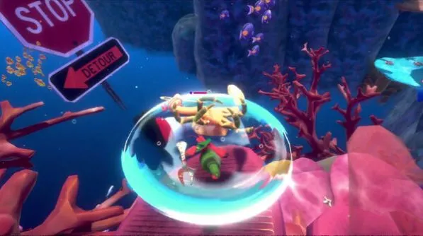 ззѰ������(ð��Ѱ������)v1.0 �ٷ������ͼ