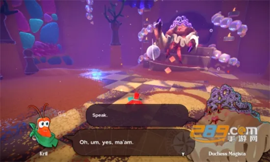 ззѰ������(ð��Ѱ������)