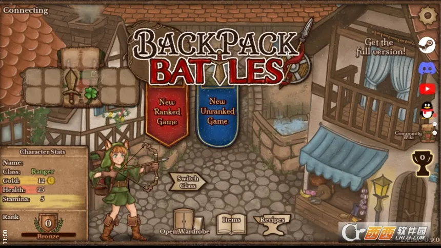 �����Ҷ�(����ս����Ϸ)v1.0.9b ��׿���ͼ