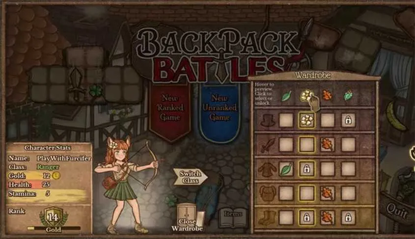 �����Ҷ�(����ս����Ϸ)v1.0.9b ��׿���ͼ