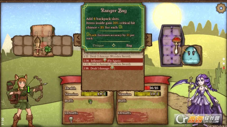 �����Ҷ�(����ս����Ϸ)v1.0.9b ��׿���ͼ