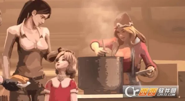 ��������(ĩ����������)v26.0301.001 ��Ѱ��ͼ