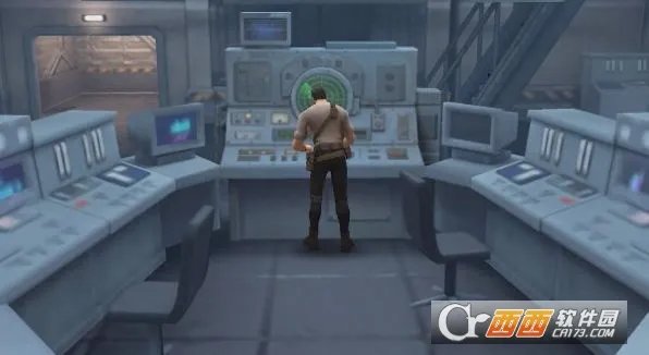 ��������(ĩ����������)v26.0301.001 ��Ѱ��ͼ