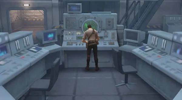 ��������(ĩ����������)v26.0301.001 ��Ѱ��ͼ