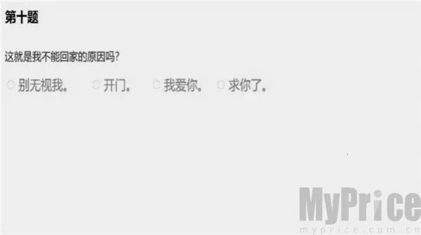 ����ôѡ��2026���ذ�װ