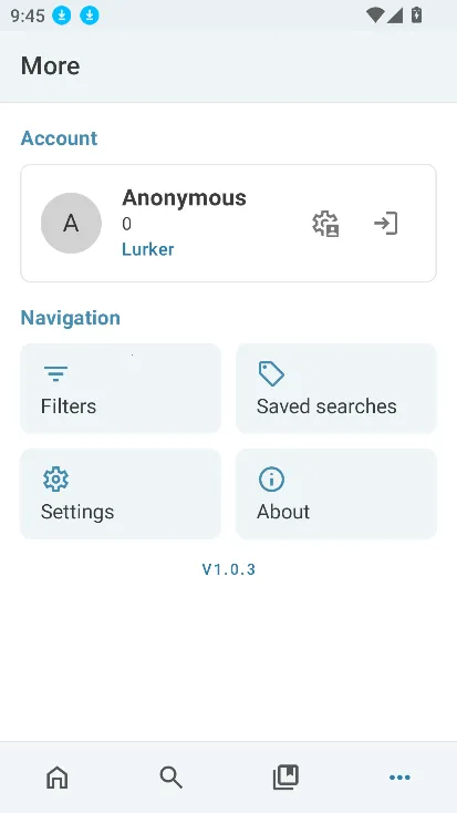 Mikansei(�廭��������)v1.0.5 �ٷ������ͼ