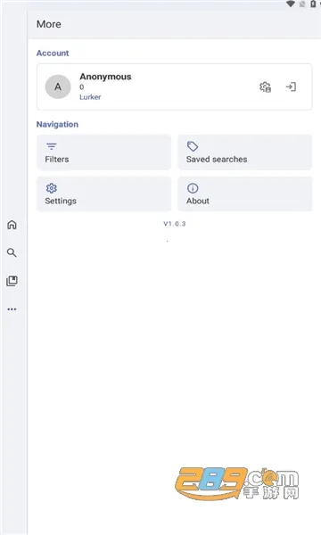 Mikansei(�廭��������)