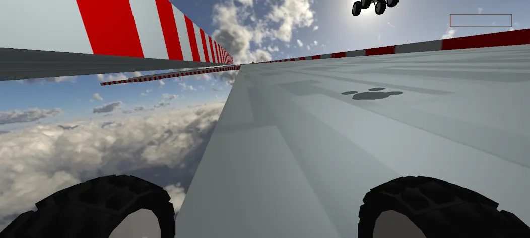 �����򣺳���������ȥ���(RaceyBalls��Ϸ)v1.161 �ٷ������ͼ