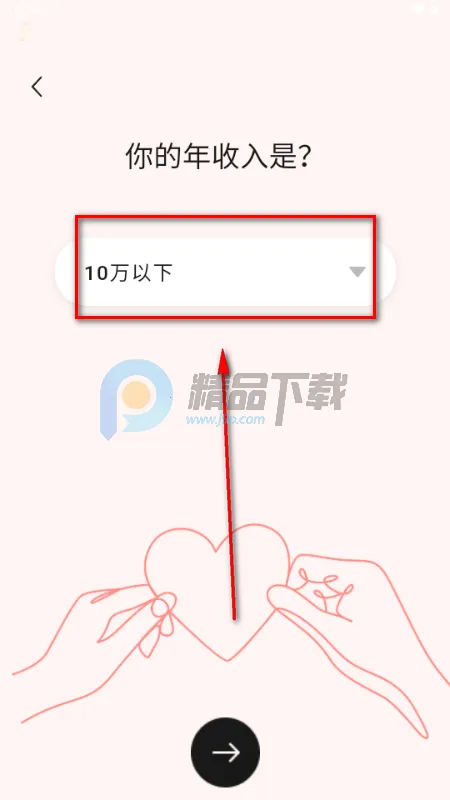 �Ķ�������