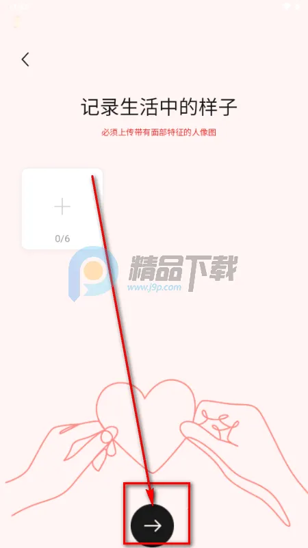 �Ķ�������