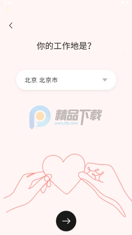 �Ķ�������