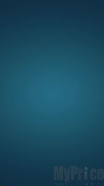 ��ӯ����(ˮ������׬Ǯ��)