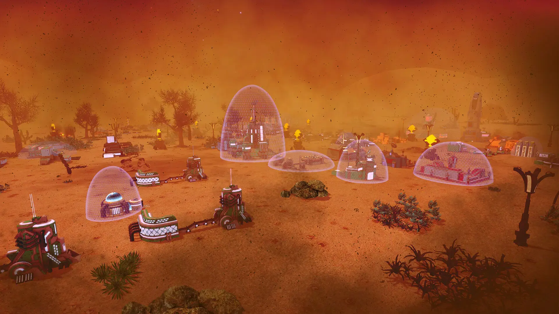 �Ǻ��ػ�Steam��ֲ��(����ֳ��ؽ���)v1.0 �ֻ����ͼ