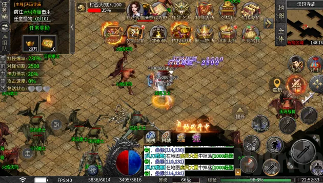����150(���Ŵ�����Ϸ)