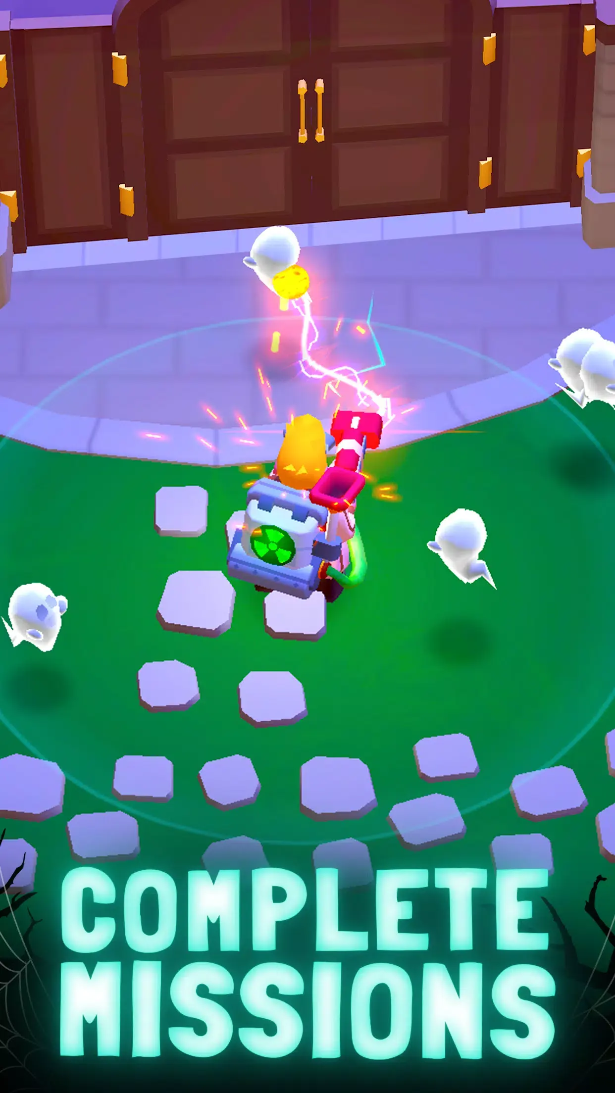 �������֣���������ȥ���(����������Ϸ)v2.2.1 �ٷ������ͼ