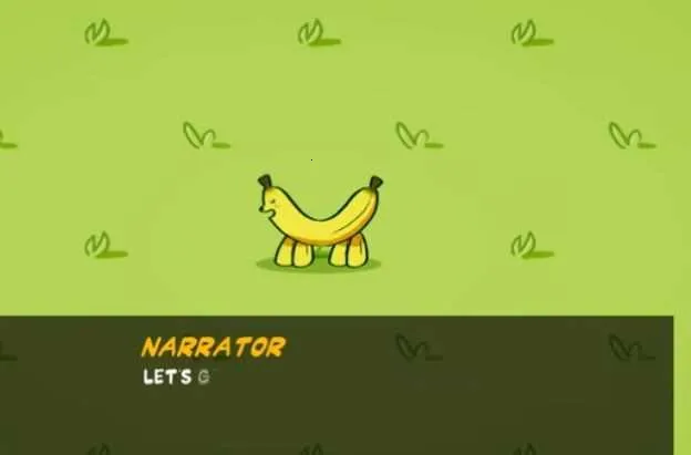 �����漢������ķ��׿���ֻ���v3 �ٷ������ͼ