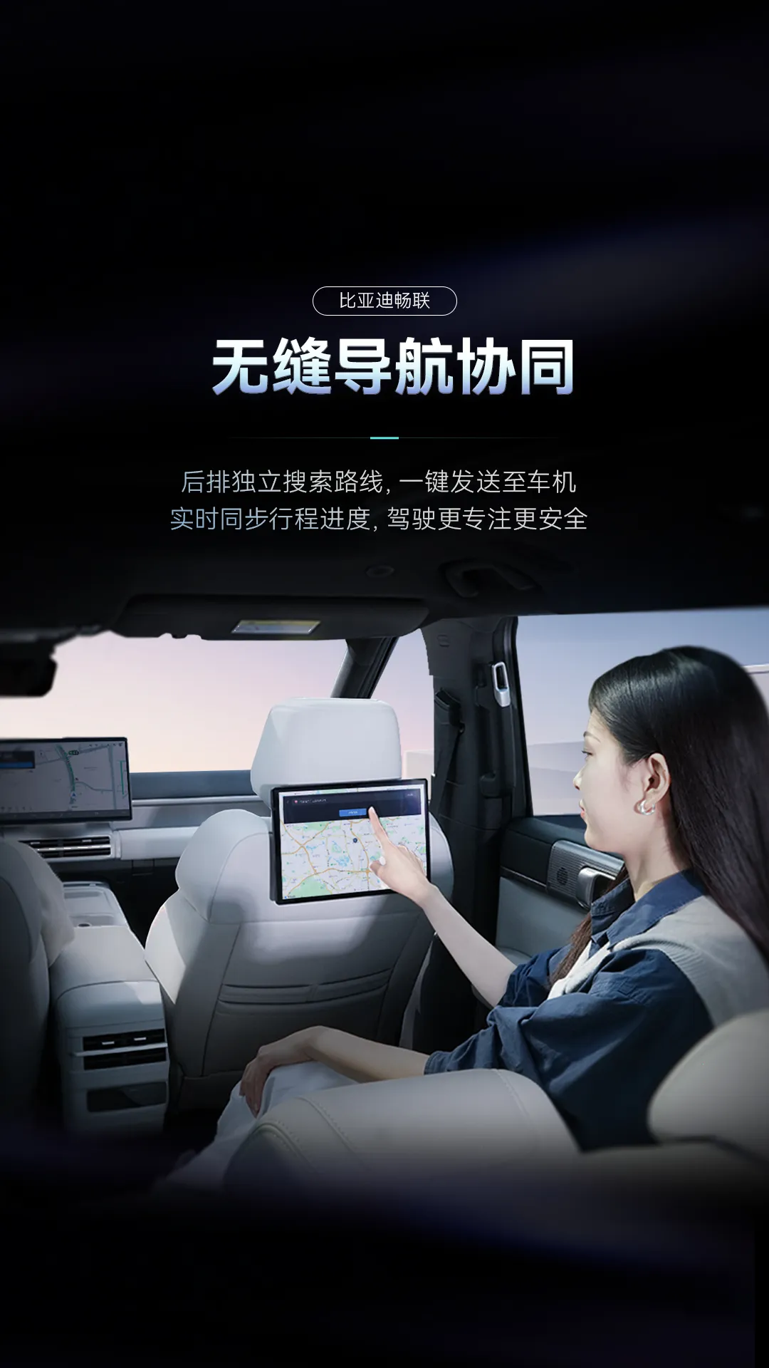 ���ǵϳ���2026���°汾v1.1.0 �ٷ������ͼ