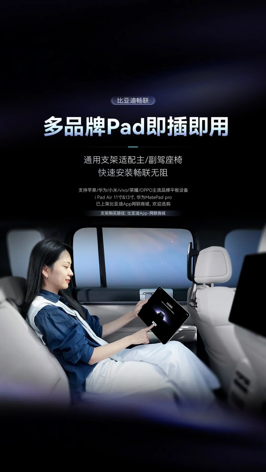 ���ǵϳ���2026���°汾v1.1.0 �ٷ������ͼ