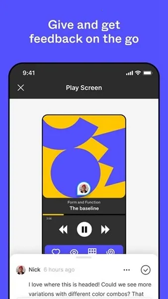 Figma(UI�������)