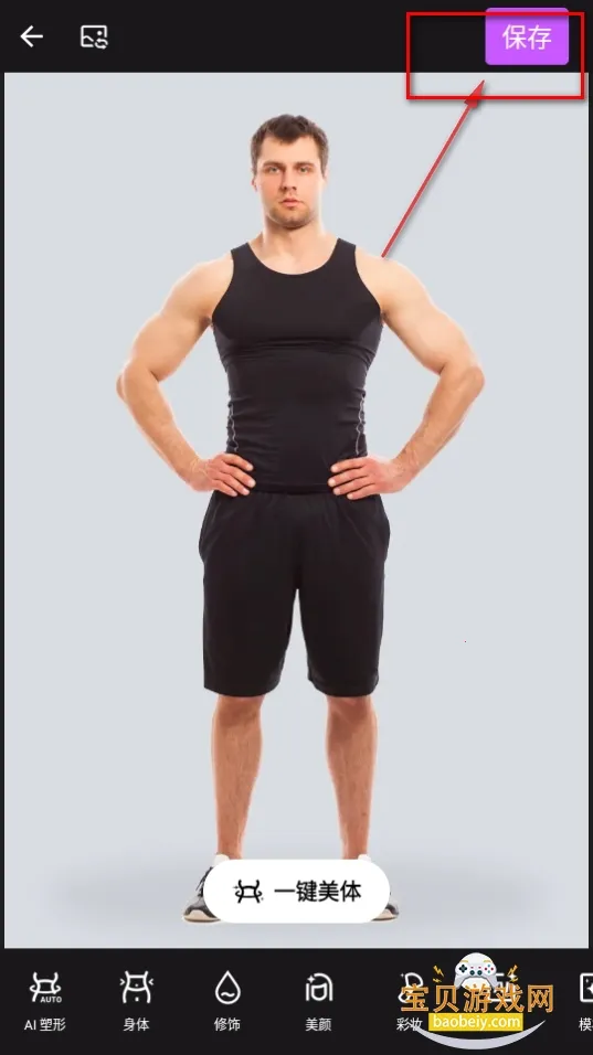 Figma(UI�������)