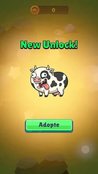 ���������������԰(����˵����Ϸ)v1.4.1 ��׿���ͼ