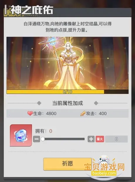 ��ǧ����2026���°汾