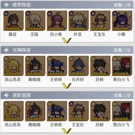 ��ǧ����2026���°汾