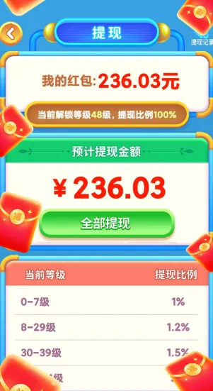 �����͸������ֻ���
