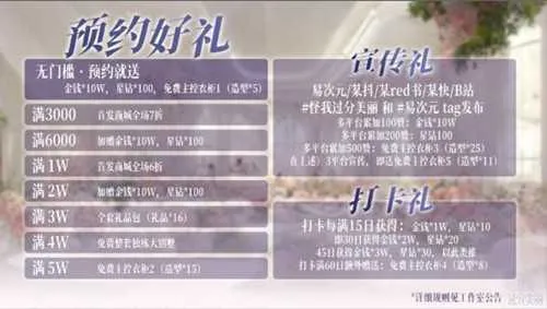 ���ҹ�������(����Ȧ������Ϸ)v1.0 ��׿���ͼ