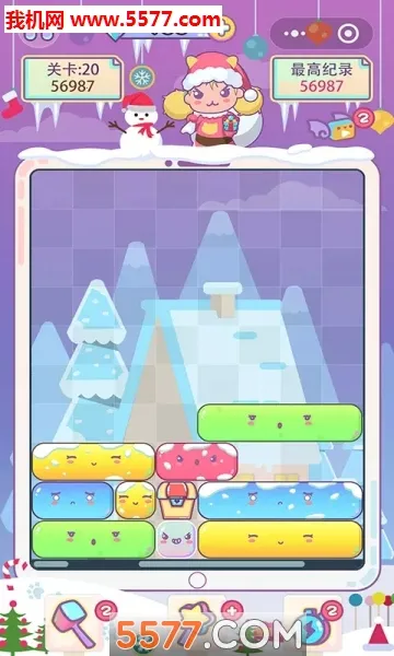 ����������(������������Ϸ)v1.2.0 ��׿���ͼ