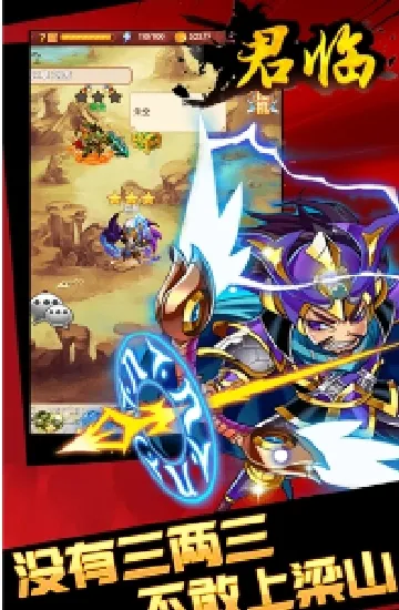 ����2026�ٷ�����