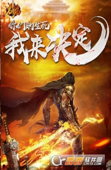 ����2026�ٷ�����