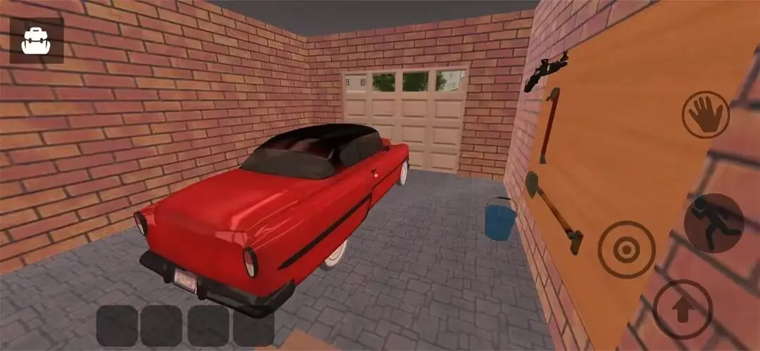 ��ŭ���ھӣ�����2������ư�(�ھ�������Ϸ)v0.5 �ֻ����ͼ