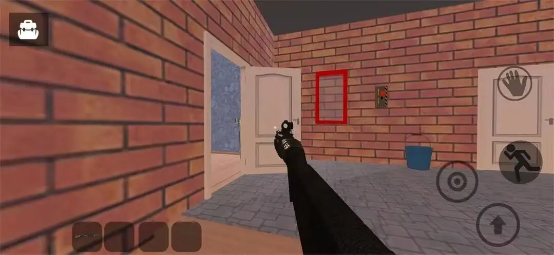 ��ŭ���ھӣ�����2������ư�(�ھ�������Ϸ)v0.5 �ֻ����ͼ