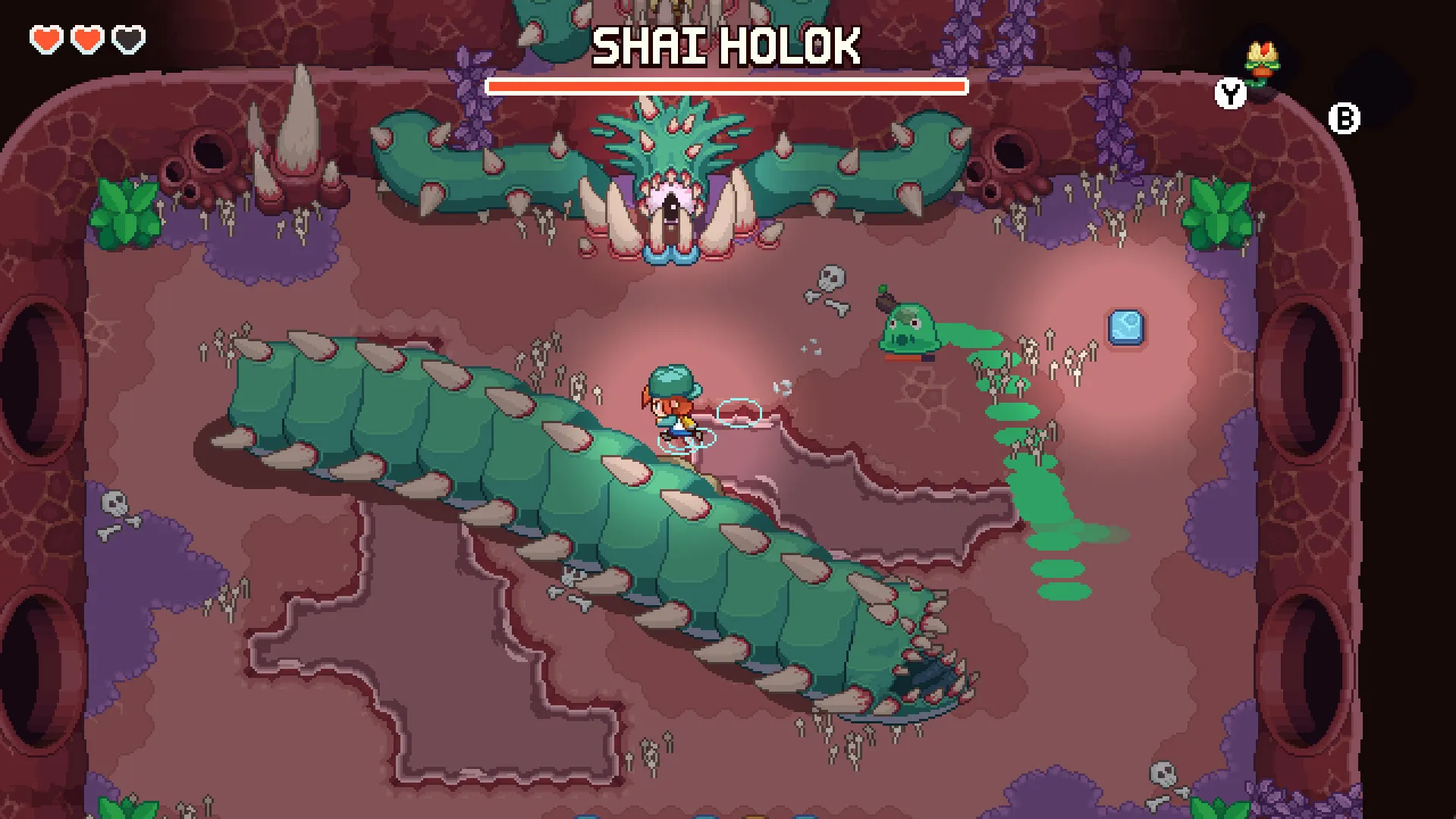 ����֮������벻˼����ְ�׿���ֻ���vb2abff6 ��Ѱ��ͼ