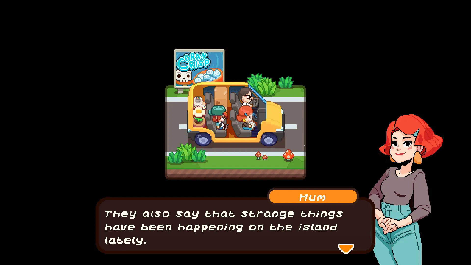 ����֮������벻˼����ְ�׿���ֻ���vb2abff6 ��Ѱ��ͼ