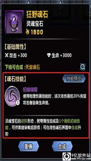 ����˾���(����˷��ÿ�����)